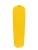 Надувной матрас Sea to Summit UltraLight Mat, 184 × 55 × 5 см 3