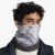 Шарф-труба Buff Polar, Icez Light Grey 5