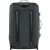 Валіза на колесах Fjällräven Färden Roller 120, Coal Black 4