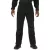 Штани тактичні "5.11 STRYKE™ TDU® PANTS" Black