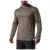 Реглан "5.11 Tactical PT-R Forged Hoodie" RANGER GREEN 2