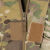 Штани польові зимові "WALRUS MK-2" MTP/MCU camo 18