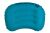 Подушка надувна Sea to Summit Aeros Ultralight Pillow, Large, 14х44х32 см, Aqua 5