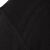 Футболка огнеупорная с длинным рукавом "FLAME-RETARD.ISO11612 UNDERSHIRT" Black 4
