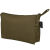 Несесер Sturm Mil-Tec® "German Toilet Bag" Coyote 3