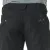 Штани тактичні 5.11 Tactical "Edge Chino Pants" Black 6