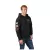 Худі 5.11 Tactical "Legacy Hoodie" Black