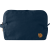 Сумка-органайзер Fjällräven Gear Bag Large, Navy