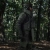 Бронекостюм A.T.A.S. (Advanced Tactical Armor Suit) Level II. Класс защиты – 2. Олива. L/XL 7