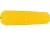 Надувной матрас Sea to Summit UltraLight Mat, 184 × 55 × 5 см 6