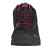 Черевики тактичні "5.11 Tactical Range Master Boot" Black 4