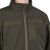 Куртка польова демісезонна "Agentis" Olive Drab 8