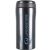 Кружка Lifeventure Thermal Mug, Midnight Blue