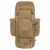 Рюкзак Sturm Mil-Tec "Recom Backpack 88L" Coyote