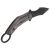 Ніж SOG Phantom Edge 4.75" 3