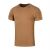 Футболка M-Tac реглан 93/7 Койот, coyote Brown
