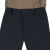 Штани польові "LIGNATOR" (jean-cut) Navy 4