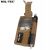 Чохол для ID-бейджа "ID Card Case" Coyote 6