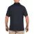 Футболка поло "5.11 Tactical Helios Short Sleeve Polo" Dark Navy 2