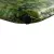 Сидушка самонадувная Tramp Camo UTRI-013 36x26x5 см Camo, камуфляжная 3