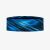 Кепка-козирок Buff Pack Speed Visor, Edur Blue 2