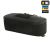Органайзер утилитарный M-Tac Elite Medium (26х11 см) Черный 4