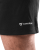 Шорти AeroFit Чорні 4