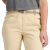 Штани жіночі Black Diamond W Ethos Pants, White Oak 5