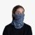 Шарф-труба Buff Original, Kunak Steel 3
