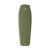 Самонадувний килимок Sea to Summit Camp Plus Self Inflating Mat, Regular 7x183x56 см, Cypress