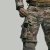 Штани тактичні Ventrix Ventrix G4 USA A.T.A.K.A. Мультикам 4