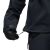 Гірськолижна чоловіча мембранна куртка Black Diamond M Recon Stretch Shell, Black 11