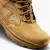 Черевики "5.11 Tactical® A/T™ Elite GORE-TEX® 6" Boots" US Dark Coyote 6