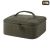 Органайзер утилітарний M-Tac Hardshell Utility box L Олива