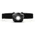Ліхтар налобний Princeton Tec® "Vizz II MPLS Tactical Headlamp" Black 3