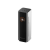 Повербанк EcoFlow RAPID Pro 27650mAh