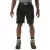 Шорти тактичні "5.11 STRYKE ™ SHORTS" Black