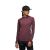 Женская кофта с рукавом реглан Black Diamond W Alpenglow Pro Hoody, Fig 2