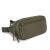 Сумка поясна Sturm Mil-Tec "Traveller" Olive OLIVE 2