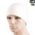 Шапка M-Tac Watch Cap Elite фліс (270г/м2) Slimtex Біла