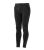 Термоштани чоловічі Accapi Ergowool, Black