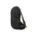 Чохол для рюкзака Naturehike NH19PJ041 35-45 л чорний 2