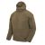 Флісова куртка Helikon-Tex CUMULUS Heavy Fleece