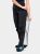 Штани жіночі Black Diamond Stormline Stretch Full Zip Rain Pants, Black 10