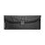 Чехол для посуды Tatonka Bestecktashe, Off Black