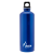 Пляшка для води Laken Futura 0.75 L, Blue