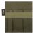 Органайзер Helikon-Tex Insert Medium, Олива