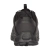 Кроссовки треккинговые AKU Selvatica TC Gore-Tex®. Black 4