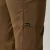 Штани тактичні 5.11 Tactical® "Ridge Pants" Dark Earth 10