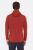 Кофта чоловіча Rab Evolute Hoody, Light Khaki 4